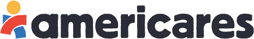 Americares: Training