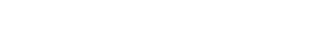 Americares: Training